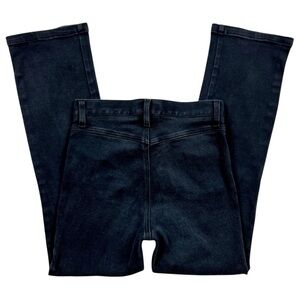 Vintage 90’s Guess Jeans